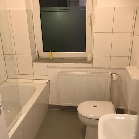 Schimanski Ii Gütersloh